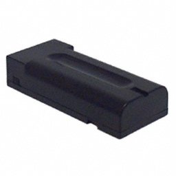 Click here to buy Nickel Cadmium Camcorder Battery For AIWA CV-50 by Batteries.