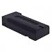 Nickel Cadmium Camcorder Battery For Sony NPA-55