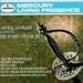 Antal Dorati Conducts Richard Strauss