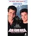 Air America [VHS]
