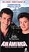 Air America