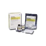 CURASALT Sodium Chloride Dressing - - cs 96