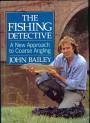The Fishing Detective - A New Approach to Course Angling