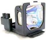 SP-LAMP-LP260 Compatible Replacement Projector Lamp