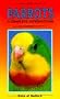 Complete Introduction to Parrots