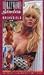 Hollywood Starlets - Dreamgirls 1