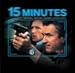 15 Minutes
