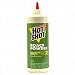 Hot Shot Roach Powder, 16 oz