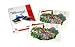 Xerox Printers 150SHT 8.5X11 27LB A SIZE-WEATHER PROOF PAP ( 103R01020 )