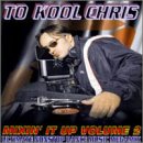 CD-Charts  Search : Mixin' It Up, Vol. 2 [CASSETTE]