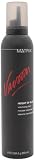 Matrix Vavoom Height of Glam Volumizing Foam 8.5 oz