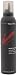 Matrix Vavoom Height of Glam Volumizing Foam 8.5 oz