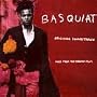 Basquiat