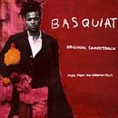 CD-Charts  Search : Basquiat