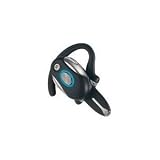 Motorola Bluetooth H710 Headset - Non-Retail Packaging