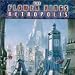 The Flower Kings - Retropolis