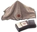 Detailing Cloth, Harley-Davidson&reg; Microfiber