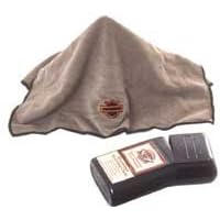 Detailing Cloth, Harley Davidson® Microfiber Detailing Cloth, Harley-Davidson® Microfiber