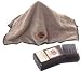Detailing Cloth, Harley-Davidson  Microfiber