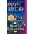 Nights Of Rain And Stars (Signet Novel)