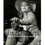 Elmer Batters. From the tip of the toes to the top of the hose (Photobook)