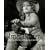 Elmer Batters. From the tip of the toes to the top of the hose (Photobook)