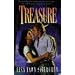 Treasure (Full Circle Series #4)