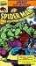 Spider-Man and His Amazing Friends Vol. 3- Spidey Goes Hollywood