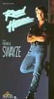 Road House