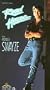 Road House [VHS]