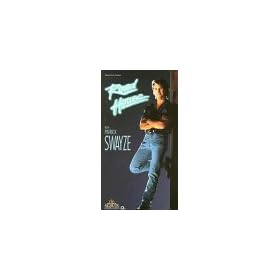 Road House [VHS]