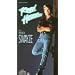 Road House [VHS]
