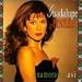Guadalupe Pineda-Guadalupe Pineda