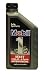 Automotive : Mobil 1 MX4T 10W-40 Motorcycle Oil