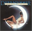Four Seasons of Love [Musikkassette] [US-Import] - Donna Summer