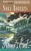 Book River's End