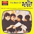 The Best of the Jetset Vol.1