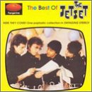 CD-Charts  Search : The Best of the Jetset Vol.1