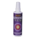 303 Aerospace Protectant 8oz.