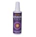 303 Aerospace Protectant 8oz.