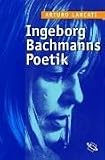 Titelbild