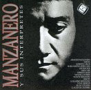 CD-Charts  Search : Manzanero Y Sus Interpretes