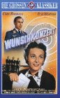 Wunschkonzert [VHS]