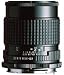 PENTAX SMCP 67 165mm F2.8 W/C