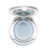 GoSMILE Smileceuticals Balm 0.21oz