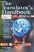 The Translator's Handbook