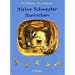 Liste 19: Kindergartenbücher Waldorf
