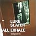 All Exhale [Single,Import]