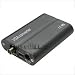Electronics : VGA converter
