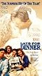 Late for Dinner [VHS]